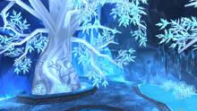 Imagen 57 de World of Warcraft: Wrath of the Lich King