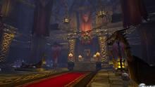 Imagen 66 de World of Warcraft: Wrath of the Lich King