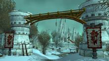 Imagen 65 de World of Warcraft: Wrath of the Lich King
