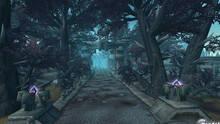 Imagen 64 de World of Warcraft: Wrath of the Lich King