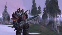 Imagen 79 de World of Warcraft: Wrath of the Lich King