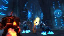 Imagen 70 de World of Warcraft: Wrath of the Lich King