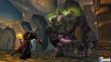 Imagen 69 de World of Warcraft: Wrath of the Lich King