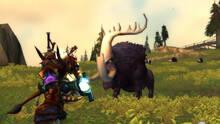 Imagen 68 de World of Warcraft: Wrath of the Lich King