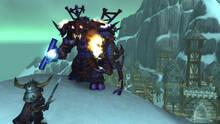 Imagen 78 de World of Warcraft: Wrath of the Lich King
