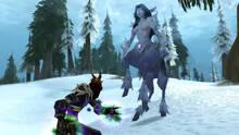 Imagen 77 de World of Warcraft: Wrath of the Lich King