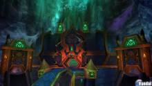Imagen 76 de World of Warcraft: Wrath of the Lich King