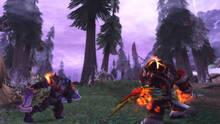 Imagen 75 de World of Warcraft: Wrath of the Lich King