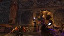 Imagen 74 de World of Warcraft: Wrath of the Lich King