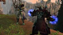 Imagen 73 de World of Warcraft: Wrath of the Lich King