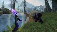 Imagen 72 de World of Warcraft: Wrath of the Lich King