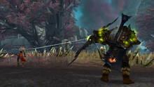 Imagen 71 de World of Warcraft: Wrath of the Lich King