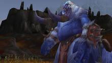 Imagen 81 de World of Warcraft: Wrath of the Lich King