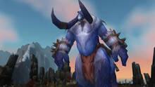 Imagen 80 de World of Warcraft: Wrath of the Lich King