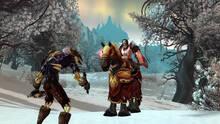 Imagen 91 de World of Warcraft: Wrath of the Lich King