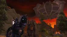 Imagen 82 de World of Warcraft: Wrath of the Lich King