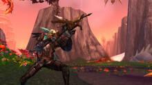 Imagen 90 de World of Warcraft: Wrath of the Lich King