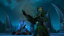 Imagen 89 de World of Warcraft: Wrath of the Lich King