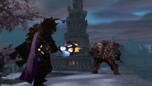 Imagen 87 de World of Warcraft: Wrath of the Lich King