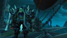 Imagen 86 de World of Warcraft: Wrath of the Lich King