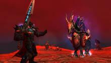 Imagen 85 de World of Warcraft: Wrath of the Lich King
