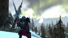 Imagen 84 de World of Warcraft: Wrath of the Lich King