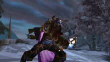 Imagen 83 de World of Warcraft: Wrath of the Lich King