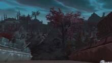 Imagen 111 de World of Warcraft: Wrath of the Lich King