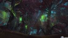 Imagen 110 de World of Warcraft: Wrath of the Lich King