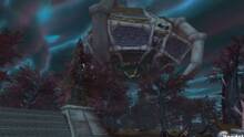 Imagen 108 de World of Warcraft: Wrath of the Lich King