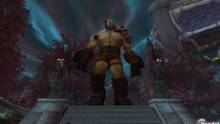 Imagen 107 de World of Warcraft: Wrath of the Lich King