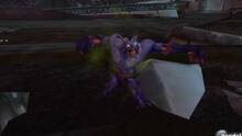 Imagen 106 de World of Warcraft: Wrath of the Lich King