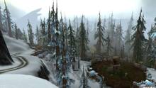 Imagen 96 de World of Warcraft: Wrath of the Lich King