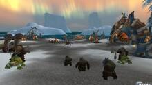 Imagen 104 de World of Warcraft: Wrath of the Lich King