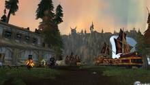 Imagen 103 de World of Warcraft: Wrath of the Lich King