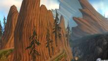 Imagen 102 de World of Warcraft: Wrath of the Lich King