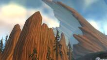 Imagen 101 de World of Warcraft: Wrath of the Lich King