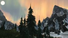 Imagen 100 de World of Warcraft: Wrath of the Lich King