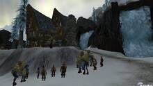 Imagen 98 de World of Warcraft: Wrath of the Lich King