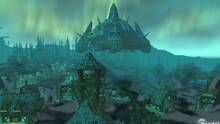 Imagen 97 de World of Warcraft: Wrath of the Lich King
