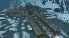 Imagen 117 de World of Warcraft: Wrath of the Lich King