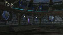 Imagen 116 de World of Warcraft: Wrath of the Lich King