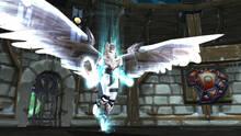 Imagen 114 de World of Warcraft: Wrath of the Lich King