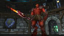 Imagen 113 de World of Warcraft: Wrath of the Lich King