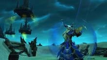 Imagen 112 de World of Warcraft: Wrath of the Lich King