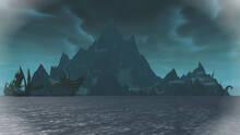 Imagen 124 de World of Warcraft: Wrath of the Lich King