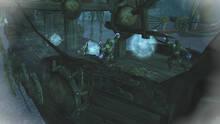 Imagen 123 de World of Warcraft: Wrath of the Lich King