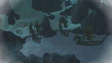 Imagen 122 de World of Warcraft: Wrath of the Lich King