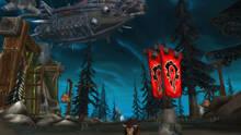 Imagen 121 de World of Warcraft: Wrath of the Lich King