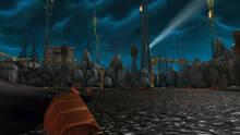 Imagen 120 de World of Warcraft: Wrath of the Lich King